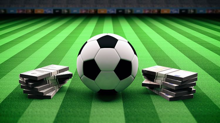 6月27日25-26赛季内蒙古足球超级联赛 鄂尔多斯队VS剔林郭勒队